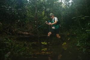 BIB: 
                            <button type="button" onclick="openModal(22474375)" class="btn btn-primary btn-sm float-right btn-popup" data-toggle="modal" data-target=".modal-high-quality">
                        <i class="fas fa-shopping-cart"></i> Add to Cart
                    </button>
                                            <button type="button" onclick="isThisMe(22474375, true)" class="btn btn-success btn-sm float-right btn-popup btn-isme hidden" data-toggle="tooltip" data-placement="bottom" title="นี่คือรูปของคุณใช่ไหม คลิกที่นี่เพื่อเอาเข้าอัลบั้ม">
                        <i class="fas fa-plus"></i> Add to album
                    </button>
                    <button type="button" onclick="isThisMe(22474375, false)" class="btn btn-warning btn-sm float-right btn-popup btn-isnotme hidden">
                        <i class="fas fa-ban"></i> Remove from album
                    </button>